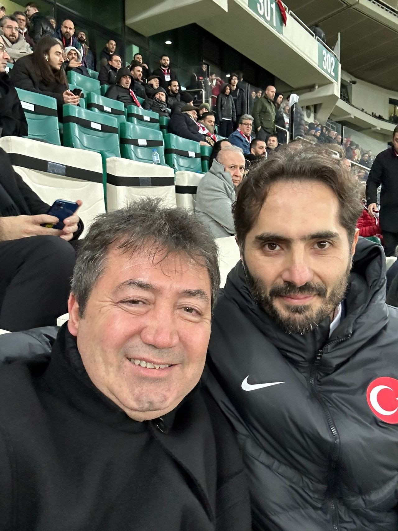 Mustafa Çağlar kimdir, serveti ne kadar? Cavit Çağlar'ın oğlu Mustafa Çağlar nereli, kaç yaşında? - Sayfa 2