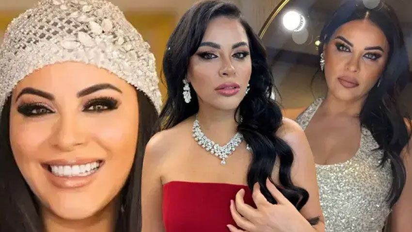Adeta iğne ipliğe dönmüştü! Şarkıcı Zara'nın zayıflama sırrı ortaya çıktı! - Sayfa 2