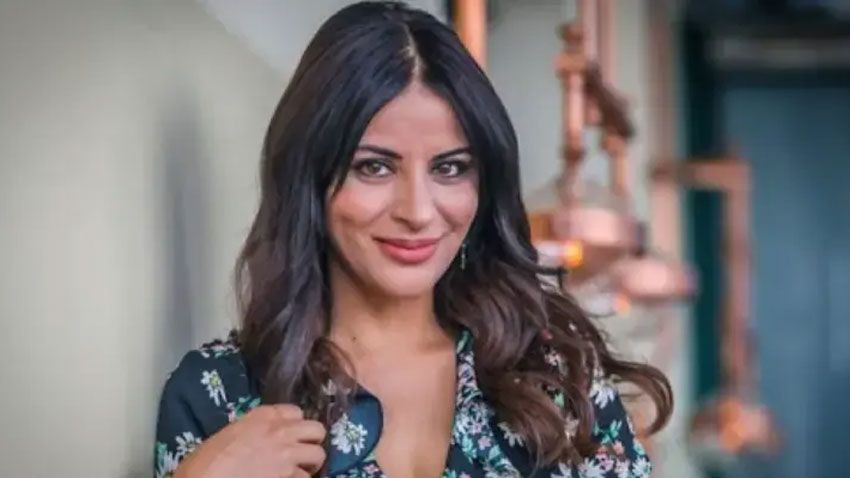 Adeta iğne ipliğe dönmüştü! Şarkıcı Zara'nın zayıflama sırrı ortaya çıktı! - Sayfa 4