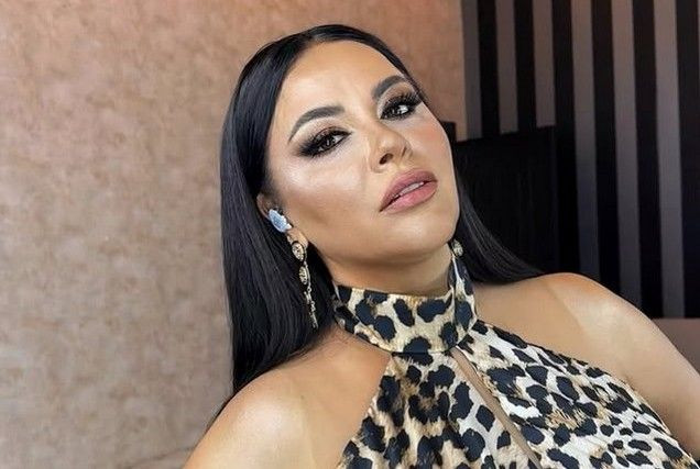 Adeta iğne ipliğe dönmüştü! Şarkıcı Zara'nın zayıflama sırrı ortaya çıktı! - Sayfa 1