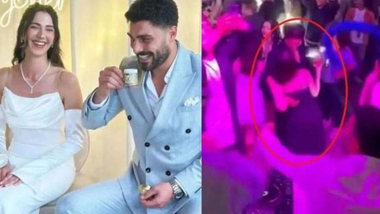 Taşacak Bu Deniz'in aşıkları Ali Öner ve Zeynep Atılgan Bodrum’da tatilde! - Sayfa 3