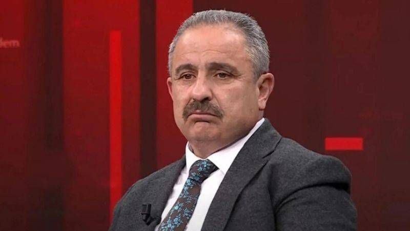 Kemal Kılıçdaroğlu'nun kara listesi sızdı! Ağır toplara ihraç şoku… - Sayfa 8