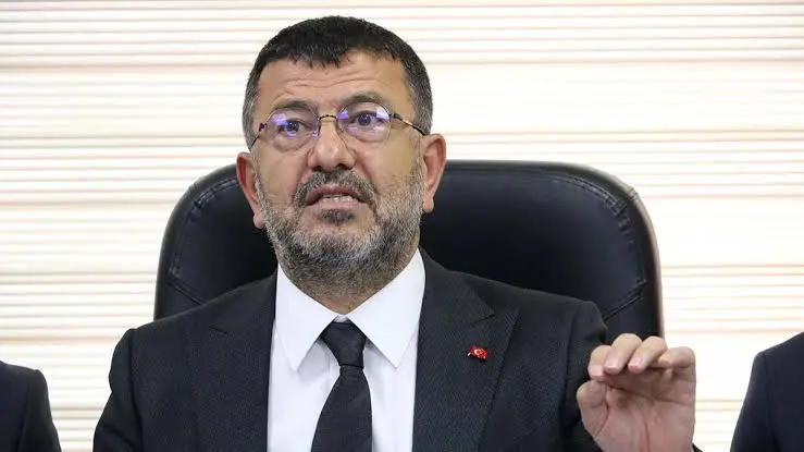 Kemal Kılıçdaroğlu'nun kara listesi sızdı! Ağır toplara ihraç şoku… - Sayfa 9