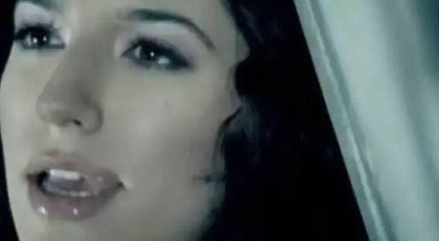 'Hayalet Sevgilim'le ünlenmişti! İrem Yağcı'nın son halini gören şoke oluyor - Sayfa 1