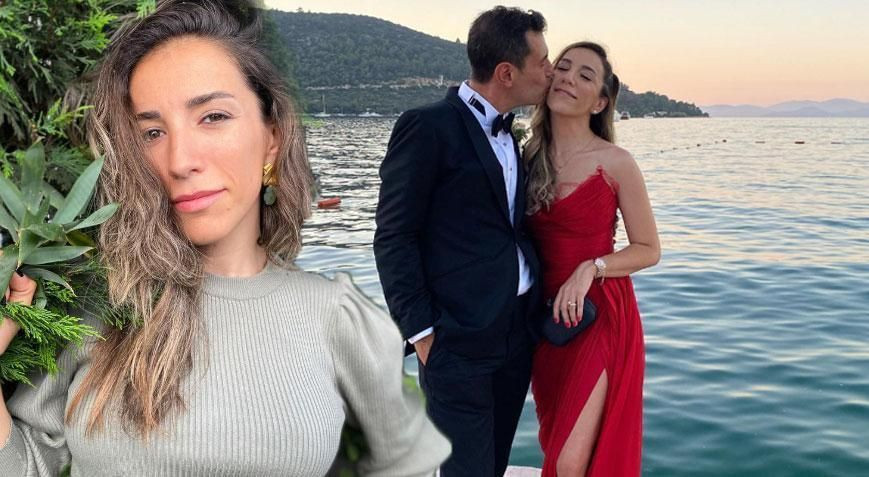 'Hayalet Sevgilim'le ünlenmişti! İrem Yağcı'nın son halini gören şoke oluyor - Sayfa 4