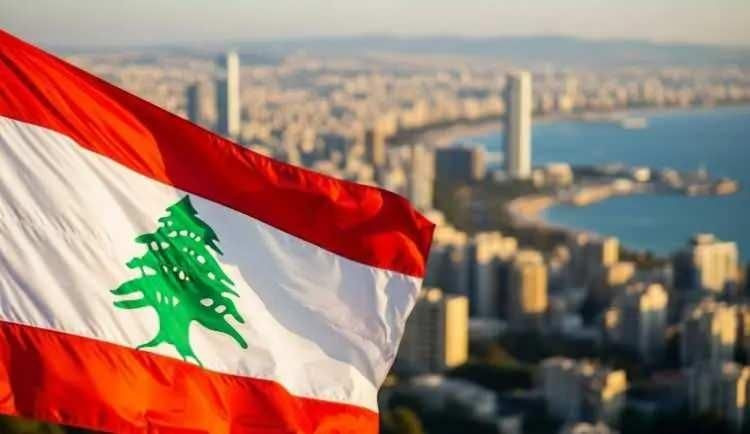 Dünyanın en yakışıklı ülkeleri açıklandı! Türk erkekleri kaçıncı sırada? - Sayfa 19