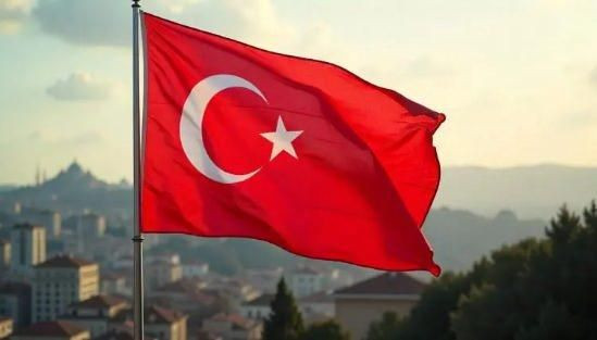 Dünyanın en yakışıklı ülkeleri açıklandı! Türk erkekleri kaçıncı sırada? - Sayfa 43
