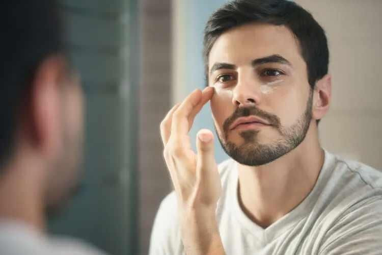 Dünyanın en yakışıklı ülkeleri açıklandı! Türk erkekleri kaçıncı sırada? - Sayfa 2