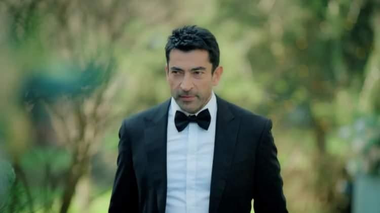 Dünyanın en yakışıklı ülkeleri açıklandı! Türk erkekleri kaçıncı sırada? - Sayfa 3