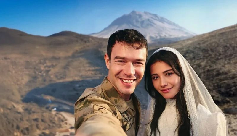 Aytaç Şaşmaz’dan Helin Kandemir ile aşk iddialarına bomba cevap! Dedikodulara son noktayı koydu! - Sayfa 3