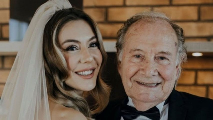 Dedesini kaybedince açıkladı! Ege Kökenli'den çirkin yoruma sert tepki - Sayfa 1
