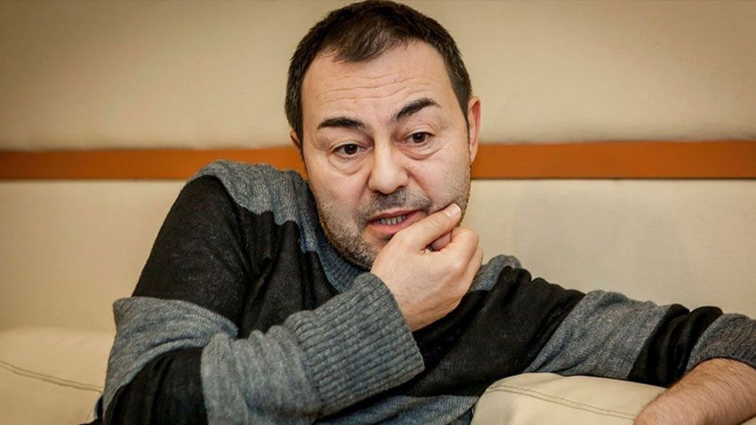 Serdar Ortaç MS atağı mı geçirdi? Açıklama geldi - Sayfa 3