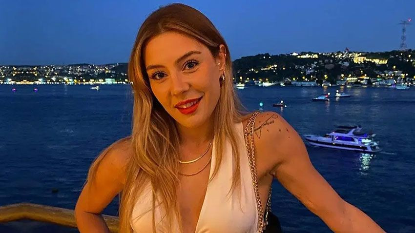 Dedesini kaybedince açıkladı! Ege Kökenli'den çirkin yoruma sert tepki - Sayfa 3