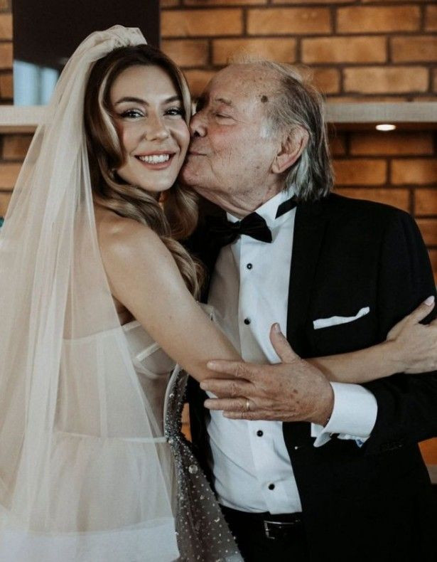 Dedesini kaybedince açıkladı! Ege Kökenli'den çirkin yoruma sert tepki - Sayfa 2