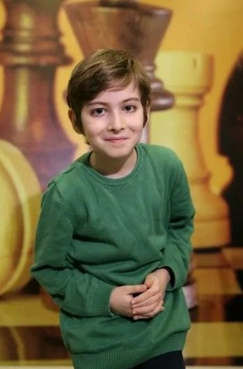 Filozof Atakan yıllar sonra ortaya çıktı: Son hali gündem oldu - Sayfa 2