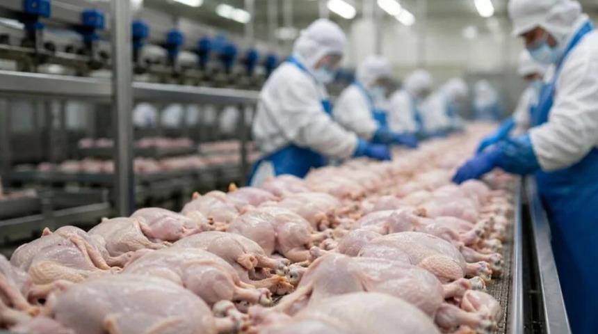 Beyaz et soruşturmasında sıcak gelişme! 13 şirkete kayyumu atanmıştı... - Resim : 1