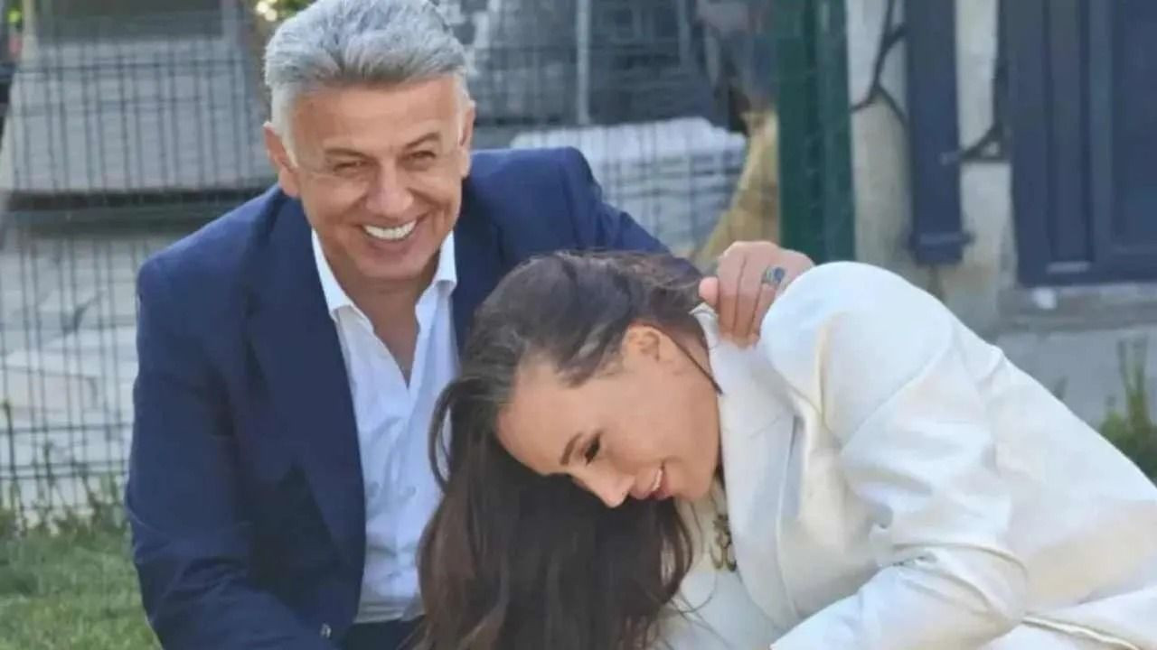 Kani Kudu Kimdir? Asena'nın Sevgilisi Kani Kudu Kaç Yaşında, Nereli Ve Ne İş Yapıyor? - Sayfa 4