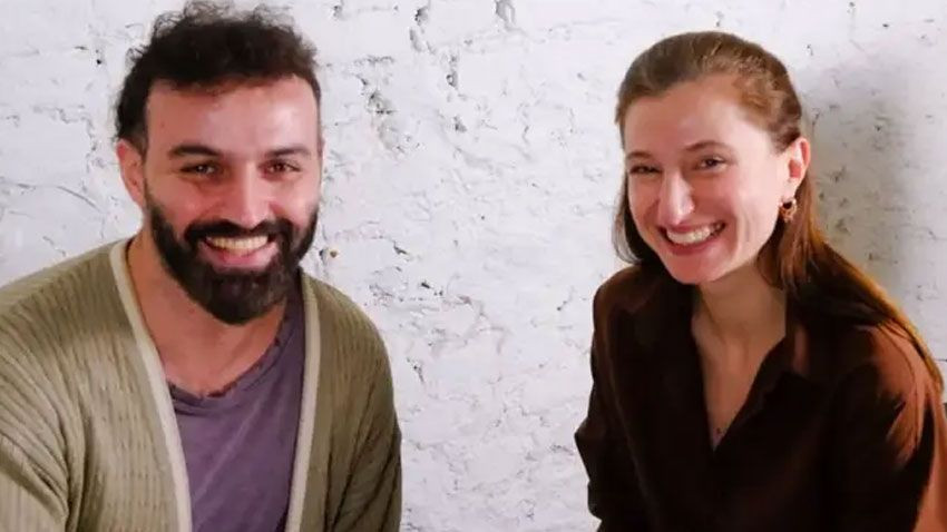 9 yıllık evliliğini noktaladı: Ünlü oyuncudan dikkat çeken 'boşanma' sözleri - Sayfa 2