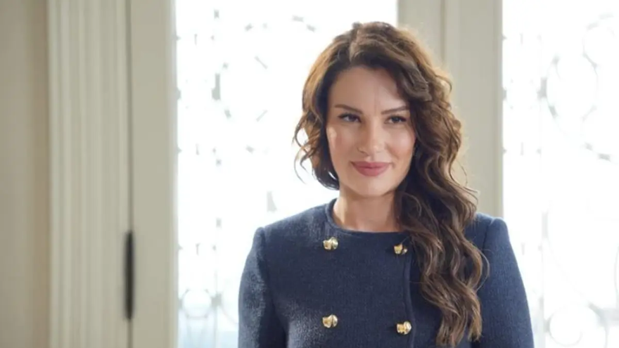 Ece İrtem'in ölüm nedeni belli oldu! Annesi her şeye şahit olmuş - Sayfa 18