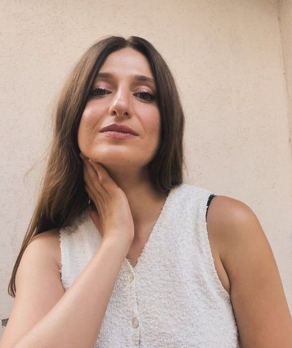 9 yıllık evliliğini noktaladı: Ünlü oyuncudan dikkat çeken 'boşanma' sözleri - Sayfa 1