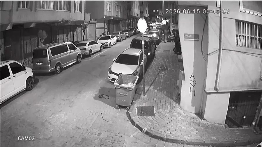 Ablasıyla evlenmek istediği için öldürdü: Güngören’de kanlı olay - Sayfa 2