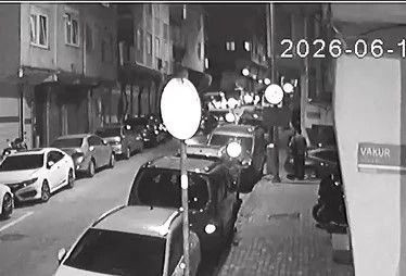 Ablasıyla evlenmek istediği için öldürdü: Güngören’de kanlı olay - Sayfa 3
