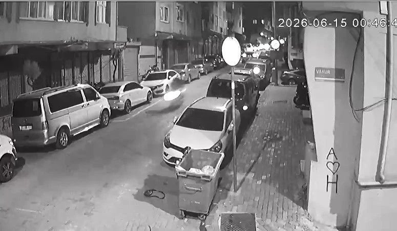 Ablasıyla evlenmek istediği için öldürdü: Güngören’de kanlı olay - Sayfa 4