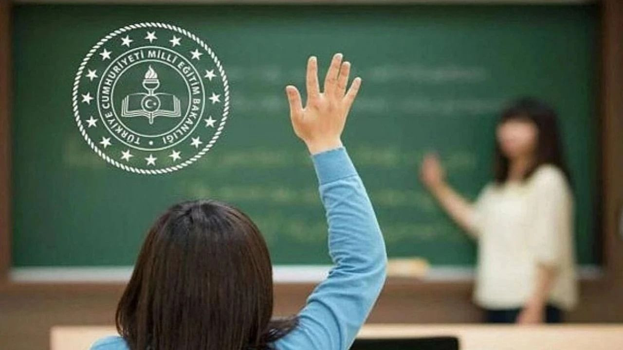 PROJE OKULLARI ATAMA SONUÇLARI 2026 SORGULAMA EKRANI: Proje okulu atama sonuçları nasıl öğrenilir? - Sayfa 3