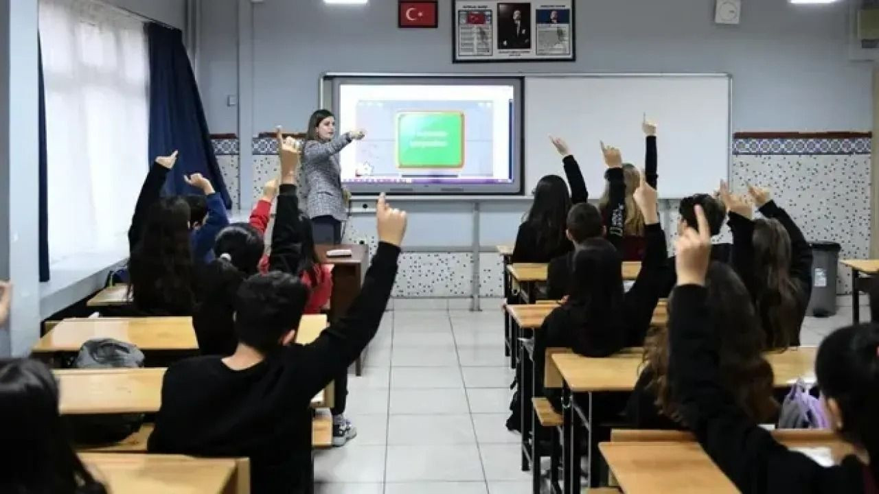 PROJE OKULLARI ATAMA SONUÇLARI 2026 SORGULAMA EKRANI: Proje okulu atama sonuçları nasıl öğrenilir? - Sayfa 4