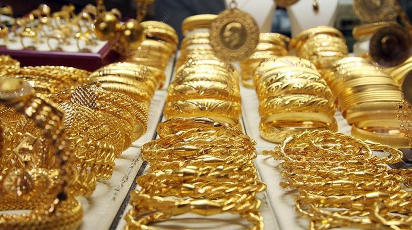 107 günlük kâbus bitti, altında yeni dönem başlıyor! Uzman isim tarih verip "sakın yapmayın" dedi - Sayfa 1