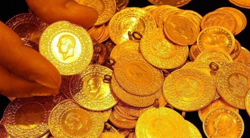 107 günlük kâbus bitti, altında yeni dönem başlıyor! Uzman isim tarih verip "sakın yapmayın" dedi - Sayfa 2