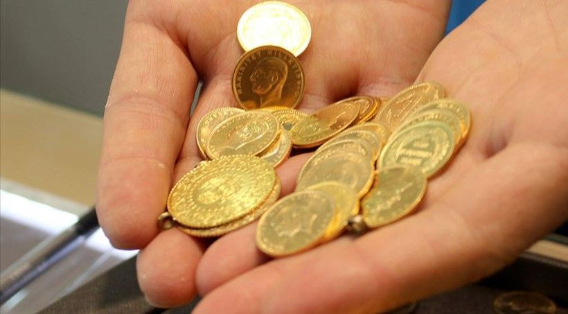 107 günlük kâbus bitti, altında yeni dönem başlıyor! Uzman isim tarih verip "sakın yapmayın" dedi - Sayfa 3
