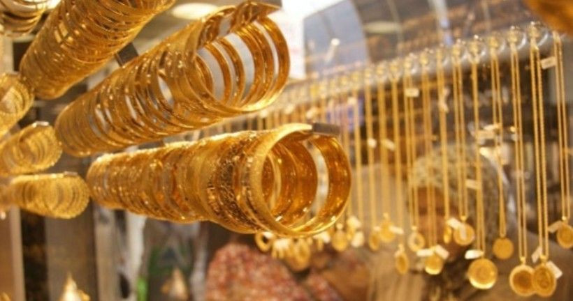 107 günlük kâbus bitti, altında yeni dönem başlıyor! Uzman isim tarih verip "sakın yapmayın" dedi - Sayfa 4