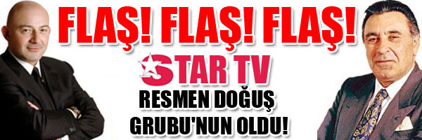 BAHAR FEYZAN'DAN TARİHİ HATIRLATMA! FERİT ŞAHENK, STAR TV İÇİN NE DEMİŞTİ? - Resim : 1