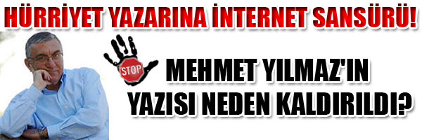 ''HATA OLDU, ÖZÜR DİLİYORUM!'' SANSÜRÜN PERDE ARKASINDAKİ GERÇEK NE? - Resim : 1