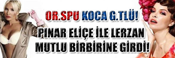 CINE5'TE FLAŞ GELİŞME! PINAR ELİÇE'NİN CINE5'TE YAPTIĞI PROGRAMINA SON VERİLDİ! - Resim : 1