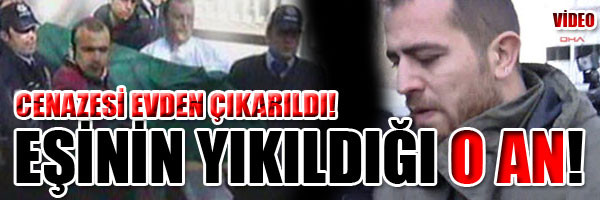 ACUN ILICALI MEDYARADAR'I DOĞRULADI! İŞTE YOK BÖYLE DANS KARARI! - Resim : 3