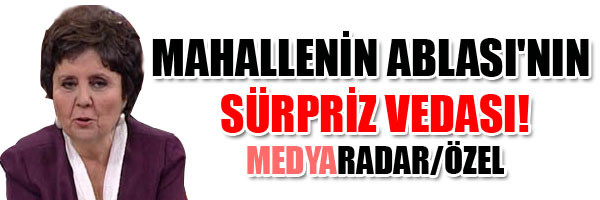 ÇGD'DEN CNNTÜRK'E SERT TEPKİ; ''İFADE ÖZGÜRLÜĞÜNÜN TABUTUNA BİR ÇİVİ DAHA ÇAKILDI!'' - Resim : 1