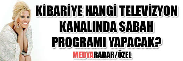 AYSUN KAYACI'NIN EKRAN MACERASI KISA SÜRDÜ! - Resim : 1