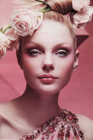 JESSICA STAM - Sayfa 7