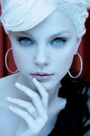 JESSICA STAM - Sayfa 1