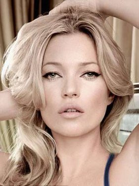 KATE MOSS ÇIRILÇIPLAK POZ VERDİ - Sayfa 7