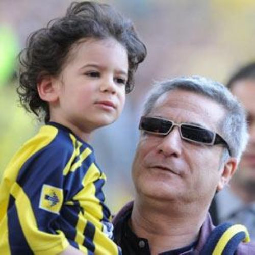 ALİ SADİ - MEHMET ALİ - Sayfa 10