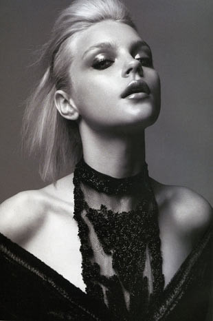 JESSICA STAM - Sayfa 13