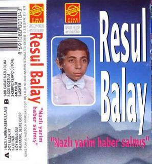 KOMİK ALBÜM KAPAKLARI - Sayfa 8