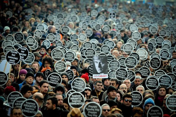 2012'NİN EN İYİ BASIN FOTOĞRAFLARI! - Sayfa 58