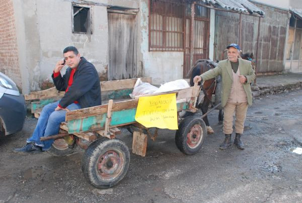 2012'NİN EN İYİ BASIN FOTOĞRAFLARI! - Sayfa 54