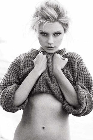 JESSICA STAM - Sayfa 22