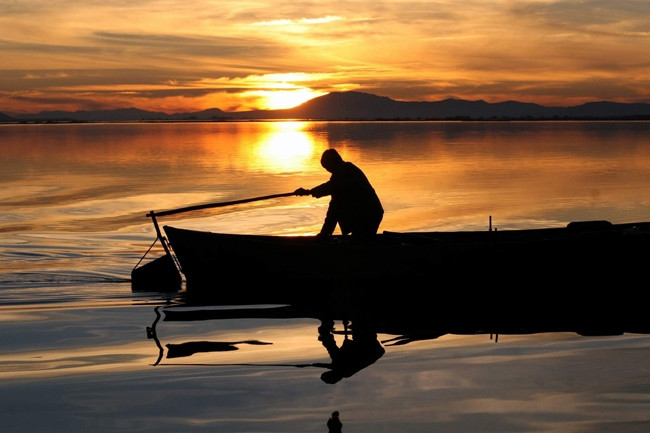 2012'NİN EN İYİ BASIN FOTOĞRAFLARI! - Sayfa 31