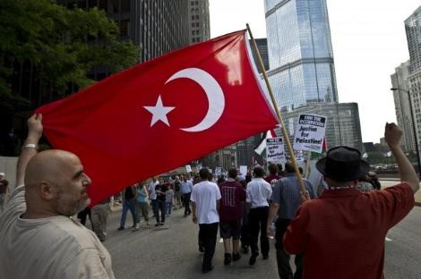 BU FOTOĞRAFLAR TÜRKİYE'DE ÇEKİLMEDİ! - Sayfa 6